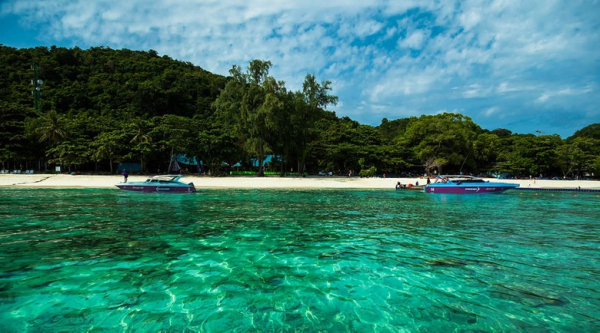 Vì Sao Tour Phuket Đắt Hơn Tour Bangkok – Pattaya? Chi Tiết Và Cách Chọn Cho Đúng Ngân Sách
