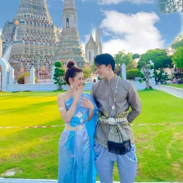 Đi Thái Tự Túc Hay Đi Tour 2026? So Sánh Chi Phí Thực Tế, Ưu Nhược Và Ai Nên Chọn Cách Nào